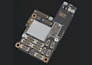 design rfid nfc reader pcb antenna and rf hardware